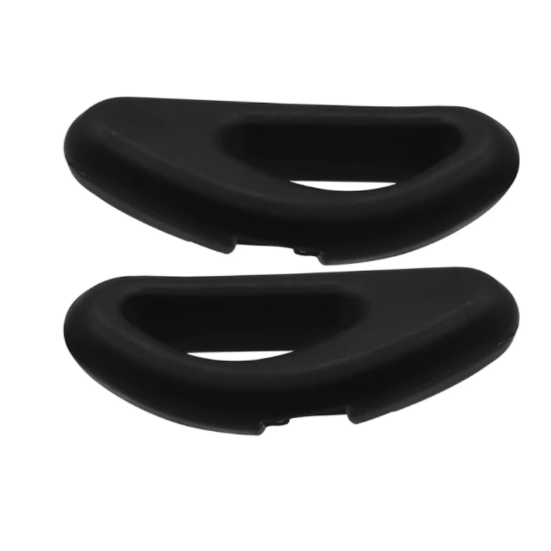 For Xiaomi 9 balance car leg control handle steering handle leg control sponge handle pad component