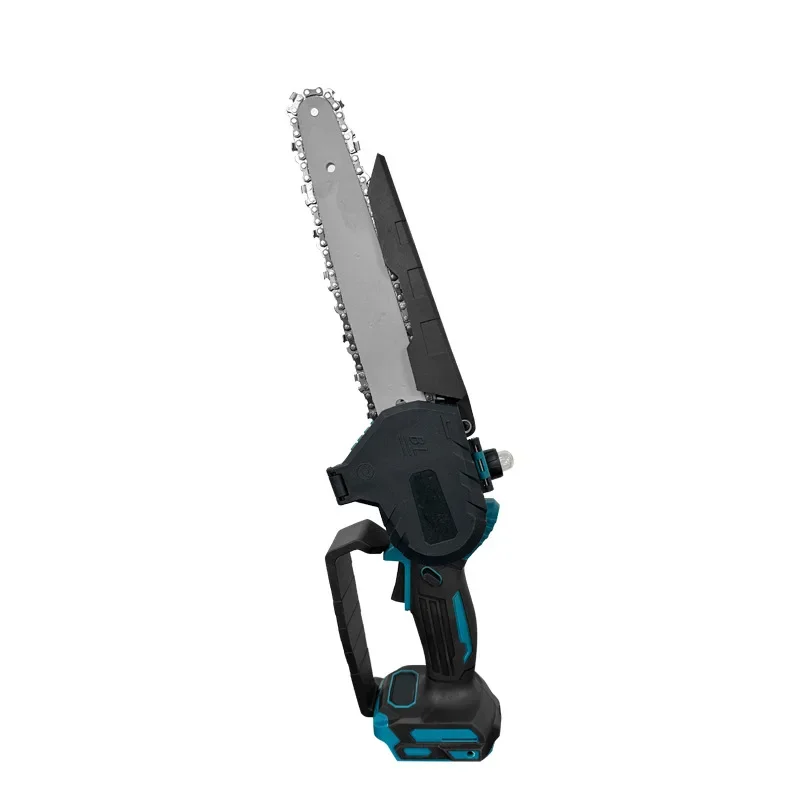 

Electric chainsaw high power 4 inch 6 inch 8 inch lithium chainsaw