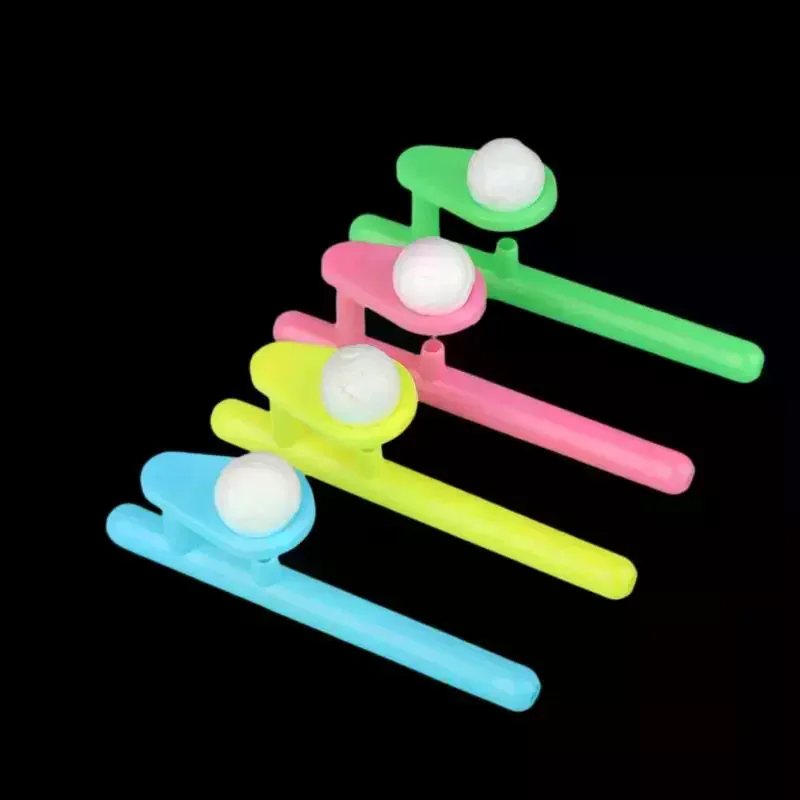 เครื่องเป่าลูกบอลลอยได้ที่น่าหลงใหล; ของเล่นเด็กที่เป็นเอกลักษณ์และสร้างสรรค์;