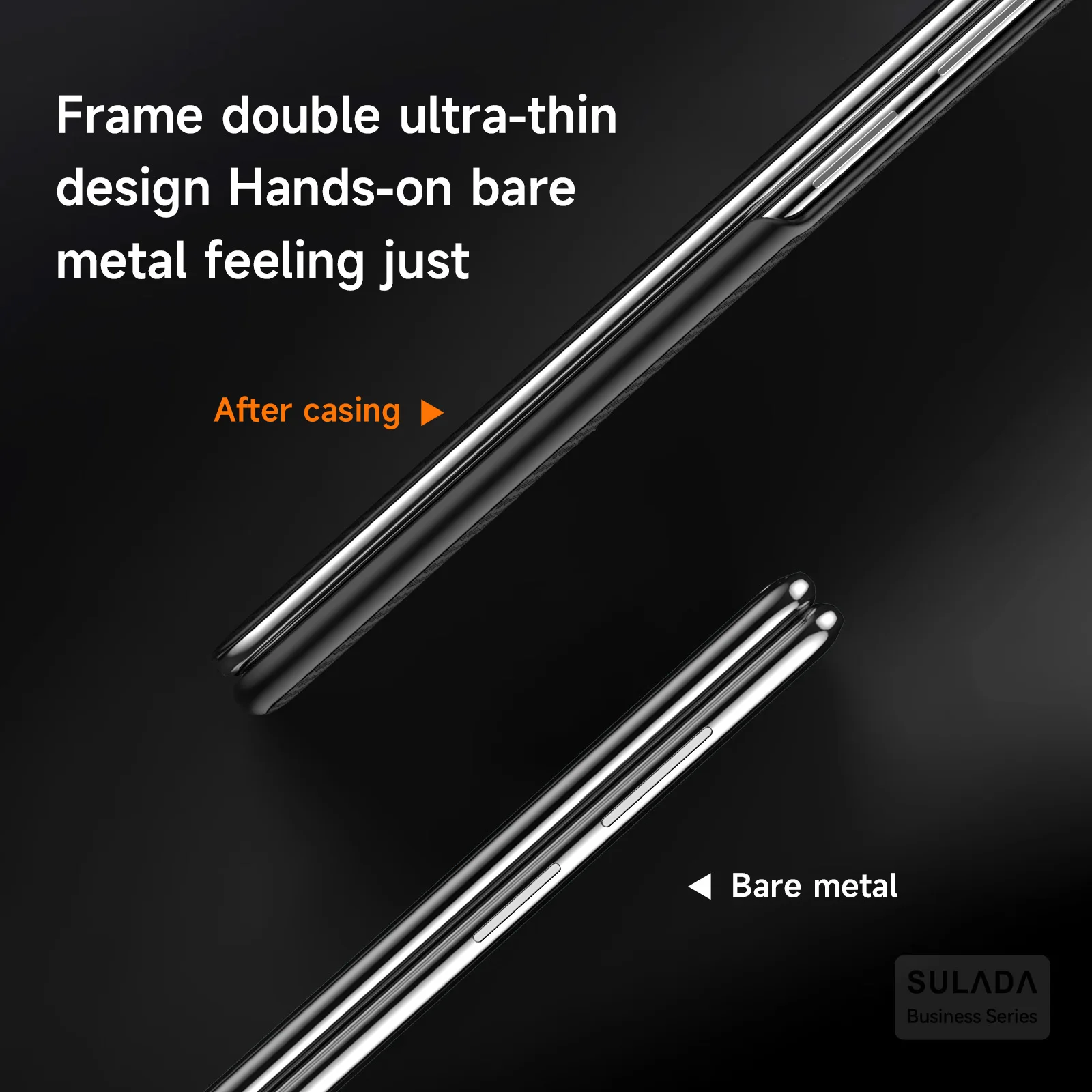 Thumbnail 3 - #3 Latest Samsung Z Fold 7 Cases Offers