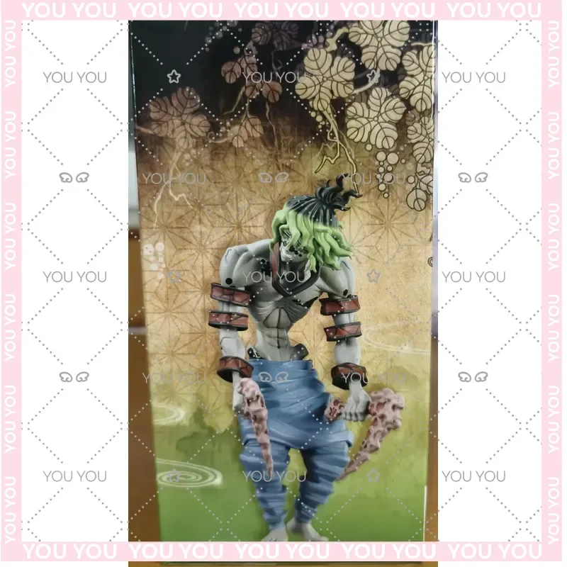 set-de-figuras-de-gyutaro-y-daki-de-bandai-demon-slayer-banpresto-version-fantasma-modelo-coleccionable-de-anime-regalo