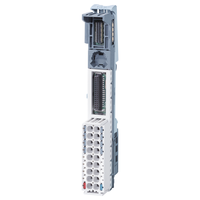 SIMATIC ET200SP BaseUnit 6ES7193-6BP00-0BA0 6ES7193-6BP00-0BA1 6ES7193-6BP00-0DA0 6ES7193-6BP00-0DA1