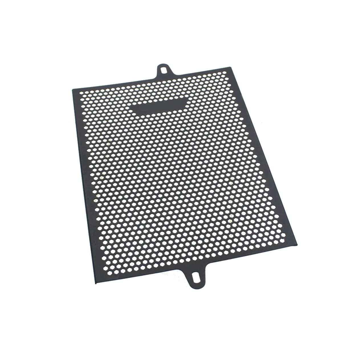 Motorcycle Cooler Guard Cover Radiator Guard Grille Cover Protection for Scrambler 400 X Speed 400 2024 2025