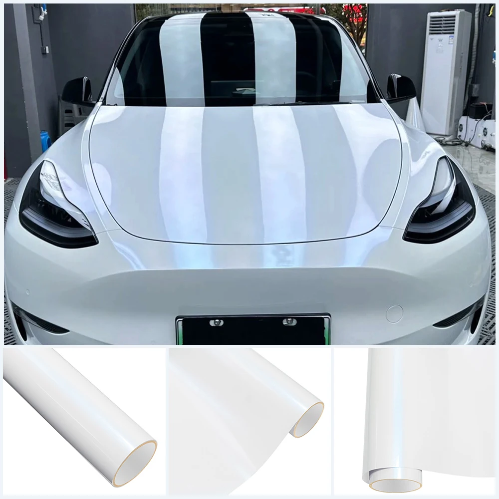 

ПЭТ глянцевая ромбовидная синяя автомобильная виниловая пленка ПВХ авто упаковочная наклейка с воздушным высвобождением самоклеящаяся пленка для украшения кузова автомобиля наклейка