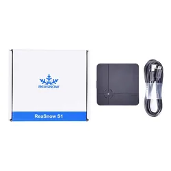 For reasnow cross hair s1 gaming converter for ps4 pro/slim/ps4/ps3 for xbox 360/one x/s/nintent switch