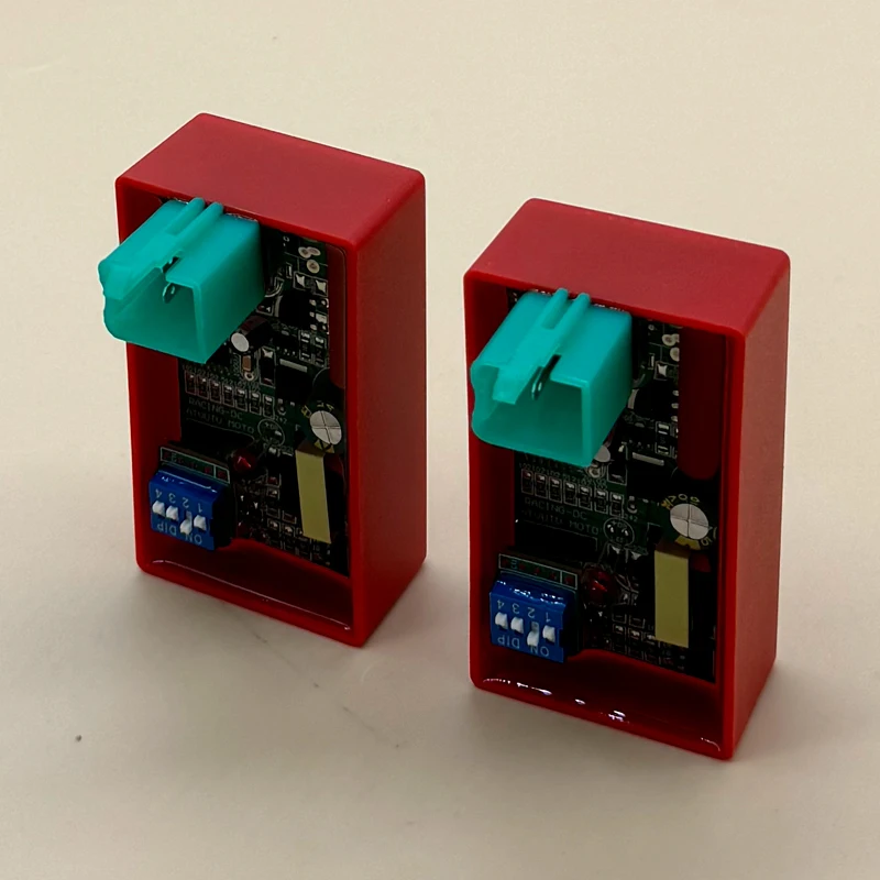 محول تيار مستمر للسباقات ، AKT110S ، CD110 ، مع JET50 ، TC100 ، 11-12 ، PHOWNIX50 ، 04-14 V ، 06-08 ، 4PIN ، 1 ، 2 ، 4 ، ، ،