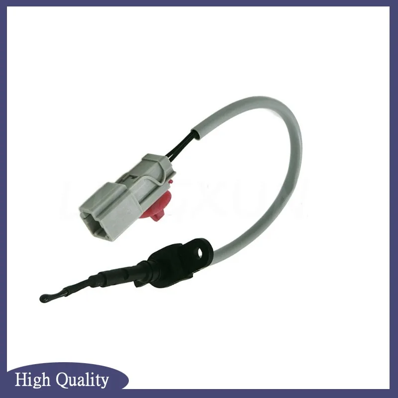 Temperature Sensor 80560SDAW41 80560-SDA-W41 For Accord 2003 2004 2005 2006 2007 A/C Evaporator