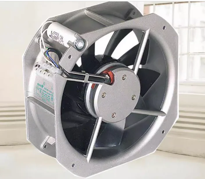 

BMB38H2C2A UF200BMB12-H2UF250BMB23H1C2A 100% новый и оригинальный