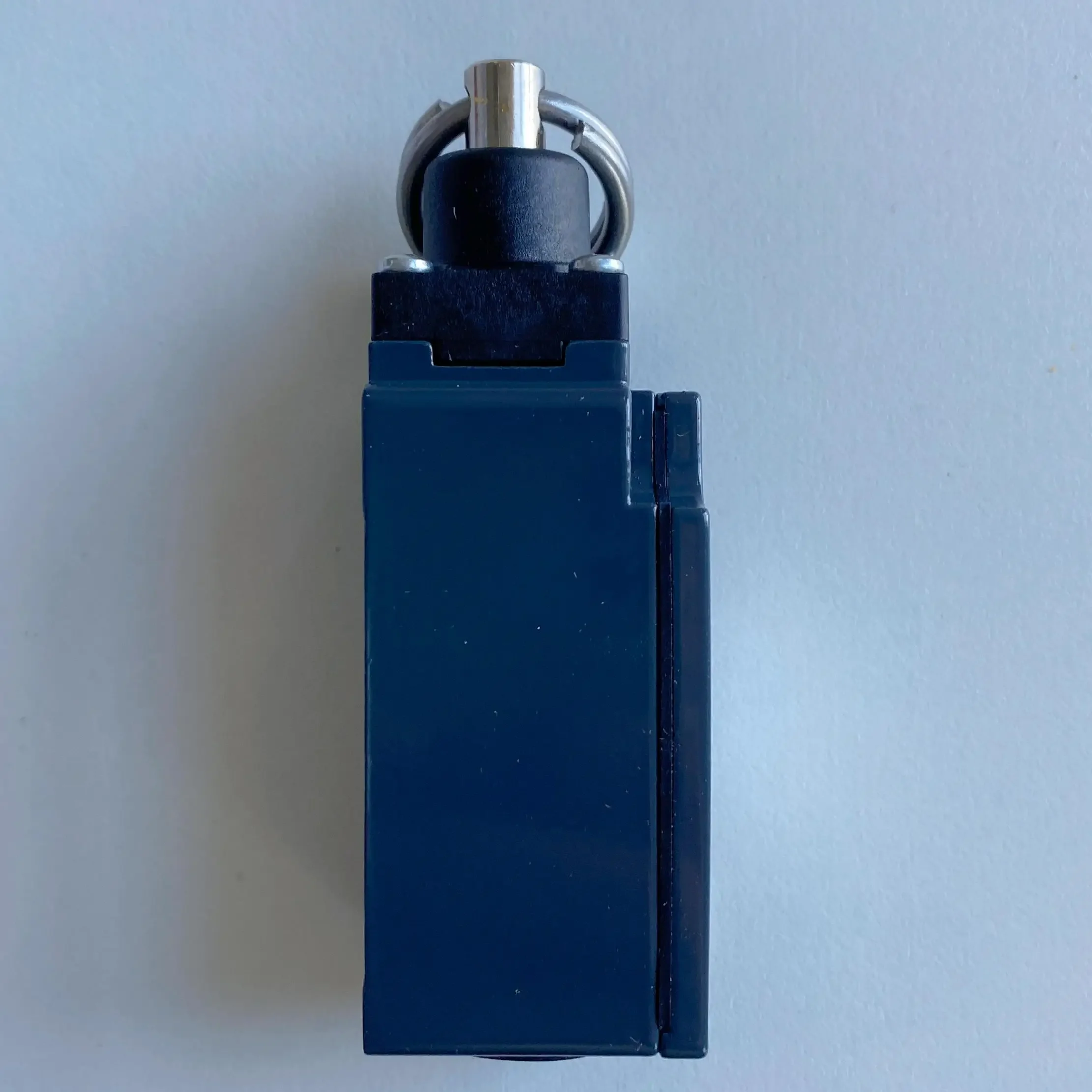 

New Original Pizzato Line Switch FM 576