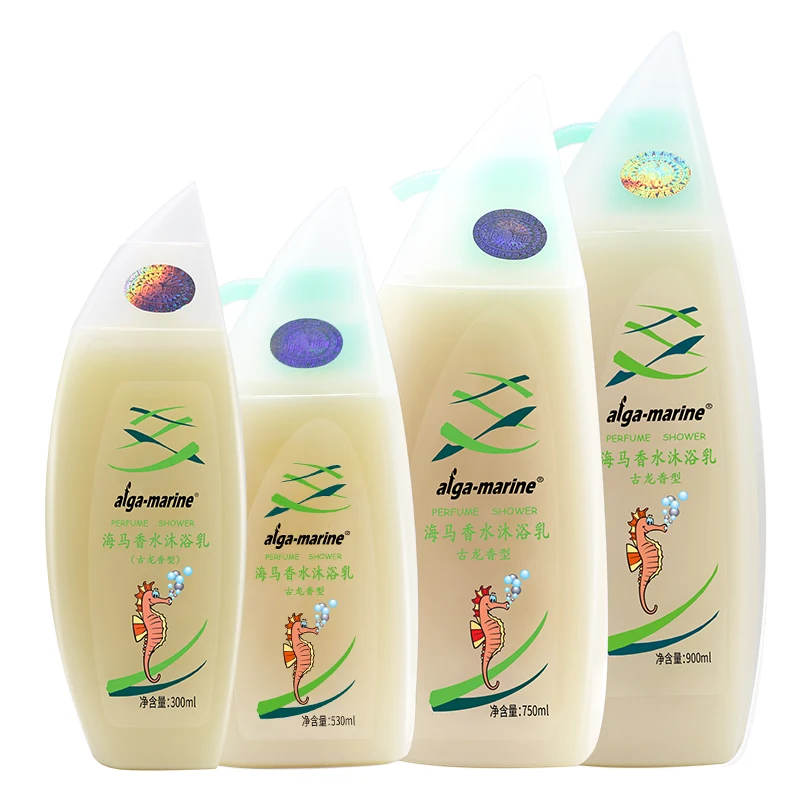 

Haima Gulong perfume Body Wash Moisturizing, Moisturizing, Refreshing and Moisturizing