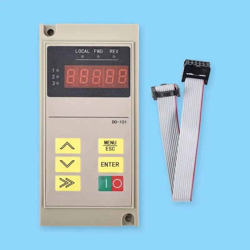 GUANGRI Elevator Service Tool DO-101