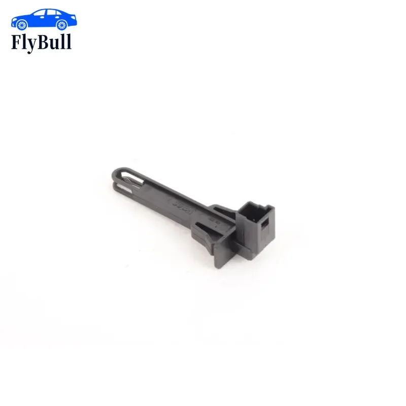 

64119238084 9238084 Evaporator Temperature Sensor for Jabina B4 D4 XD3 2014-2018 for Bmw F20 F21 F23 F87 F80 F34 F31 G81
