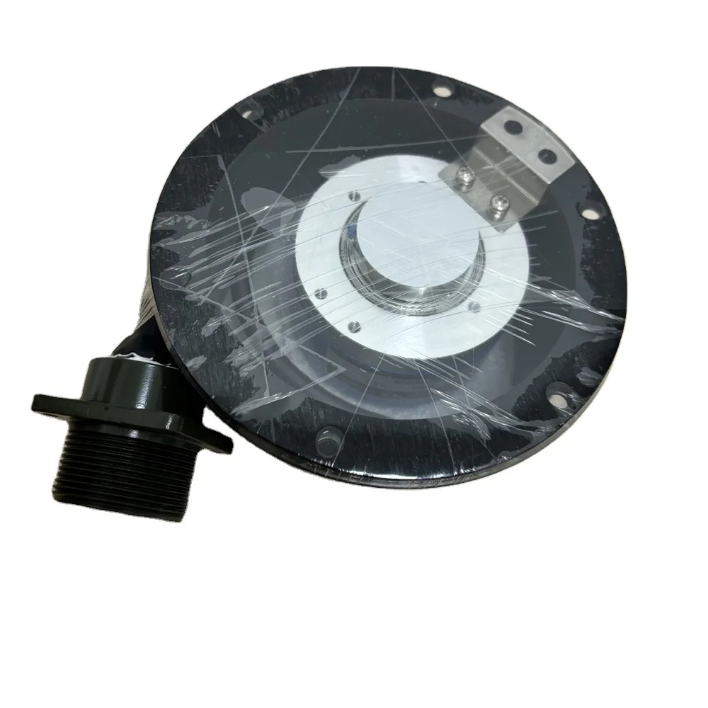 

rotary encoder TS5205 N 455 60-600C T-NB3-15V TS5205N455
