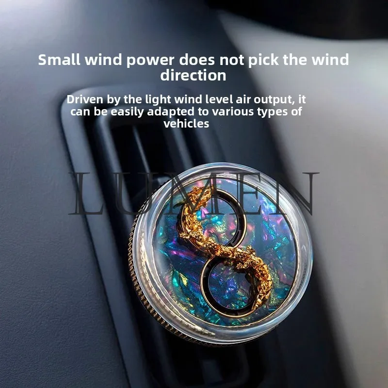 diffuseur-de-parfum-de-voiture-haut-de-gamme-pour-grille-d'aeration-motif-dragon-voyageur-du-monde-a-energie-eolienne-dynamique-et-rotative