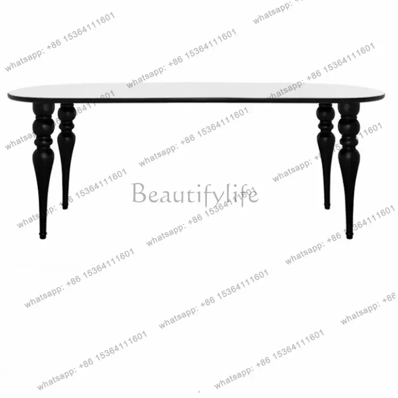 Lxunique Modern Des… - image