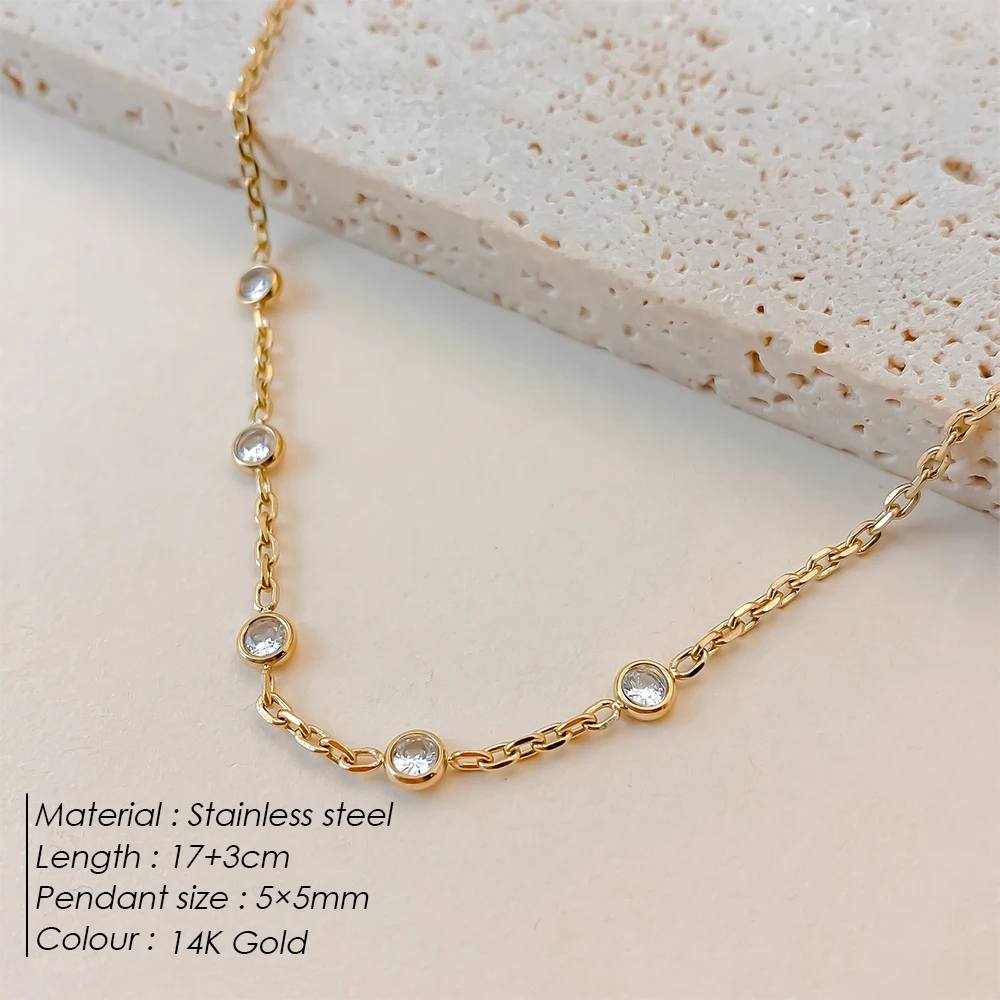 eManco أزياء البوب السيدات حجر الراين مجموعة الخرز أساور تألق الملكة مجوهرات هدايا لها المصنع مباشرة 48 ساعة الشحن #2