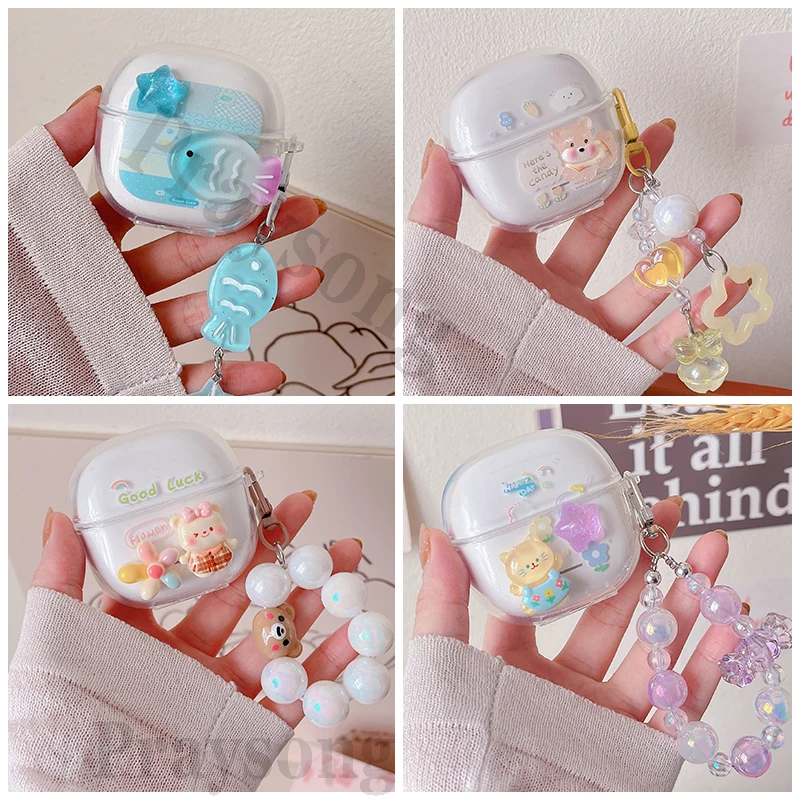 Diy Freeclip 2 Cove…