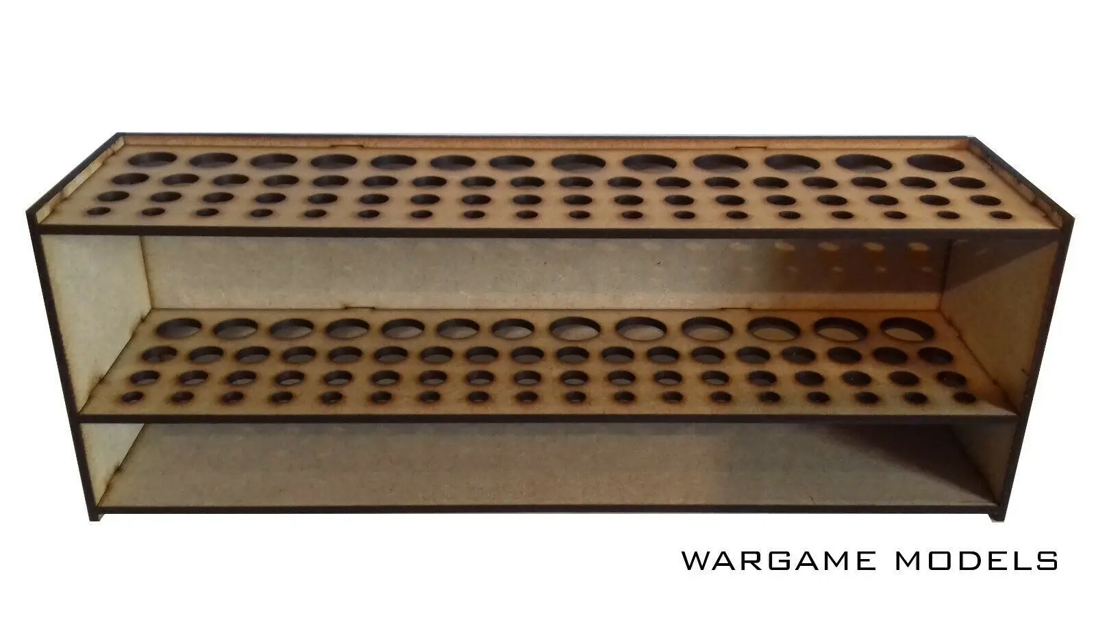 soporte-de-madera-desmontable-independiente-montado-en-la-pared-67-cepillos