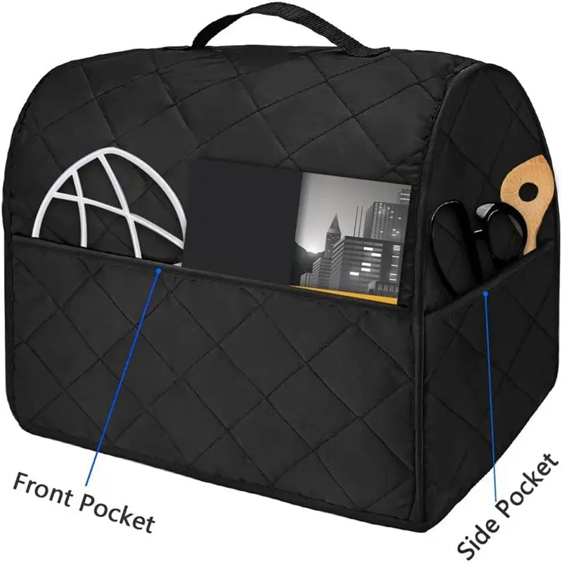 *A25M Stand Mixer C… - image