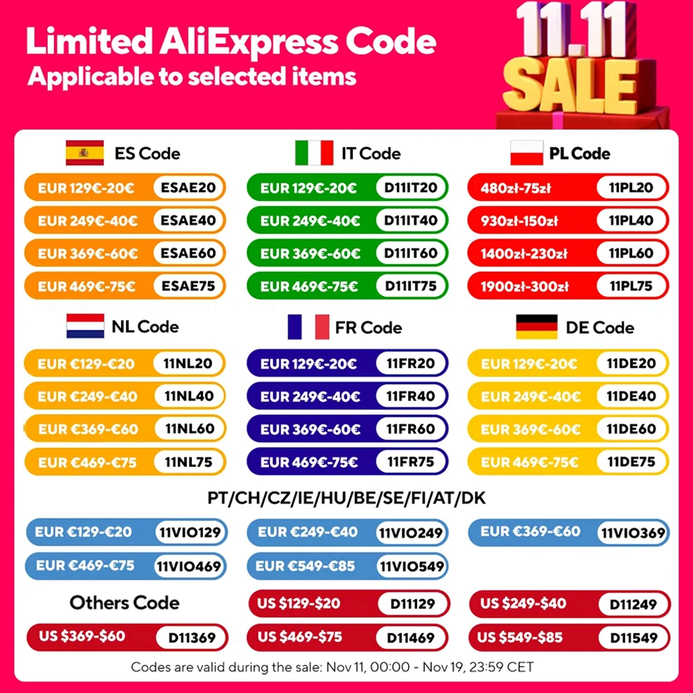 كمبيوتر محمول Ninkear A15 Pro AMD Ryzen 5 5500U 16 بوصة 120 هرتز 2560*1600 شاشة عرض 16 جيجابايت 512 جيجابايت بصمة فتح الكمبيوتر المحمول