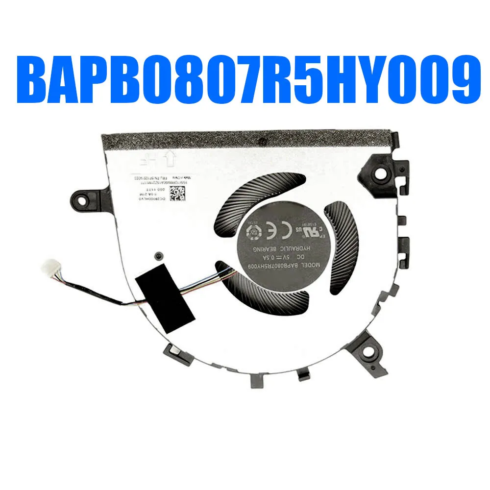 bapb0807r5hy009-dc28000hlv0-dc5v-ノートパソコン用ファン
