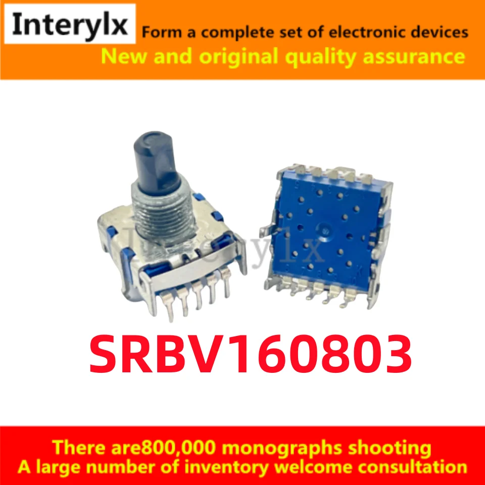 1Pcs/Lot Original A…