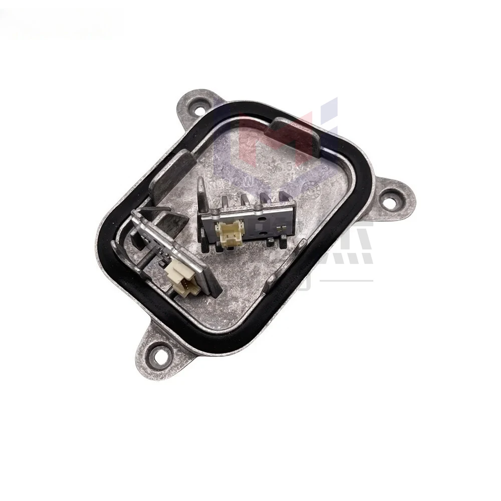 

63117470425 63117470426 For BMW 3 Series F34 GT LCI 2015-2019 DRL LED Source Module Daytime Running Light Car Accessories