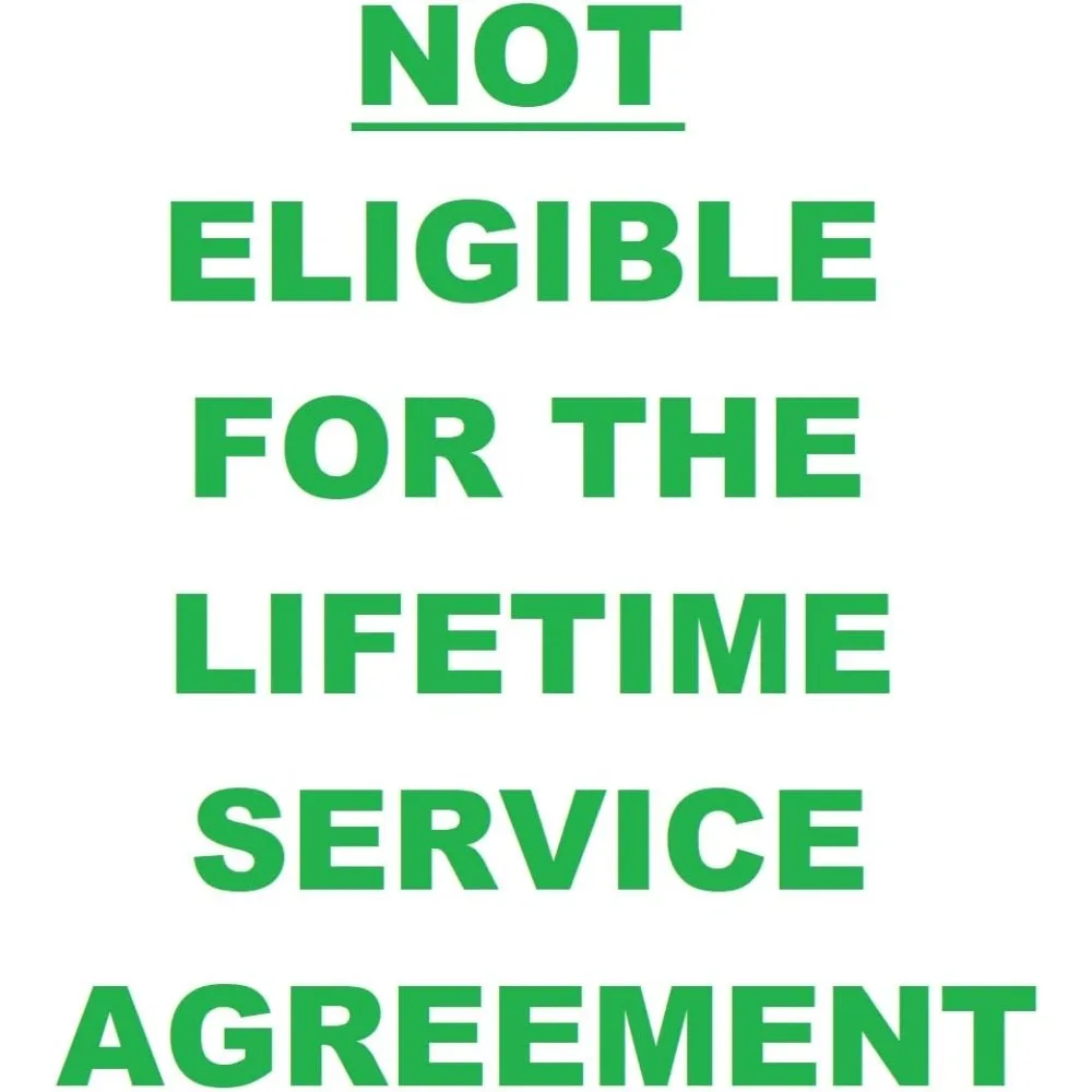 18V Tanpa Kabel Tanpa Sikat 4-1/2 inci. Gerinda Sudut dengan Saklar Dayung (Hanya Alat)