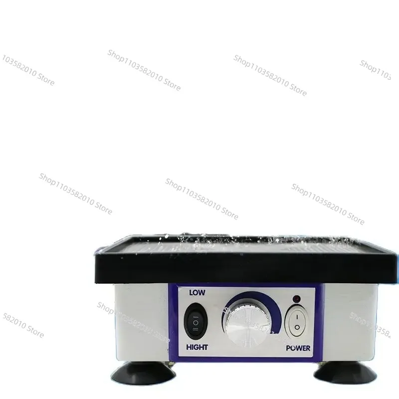 oscillatore-per-gesso-ad-alta-potenza-110v-220v-attrezzatura-da-laboratorio-macchina-per-vibrazione-del-gesso-macchina-per-modellazione-a-vibrazione