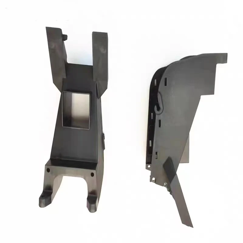 Agras Drone T50 FPV Bracket,New And Original,1 piece !