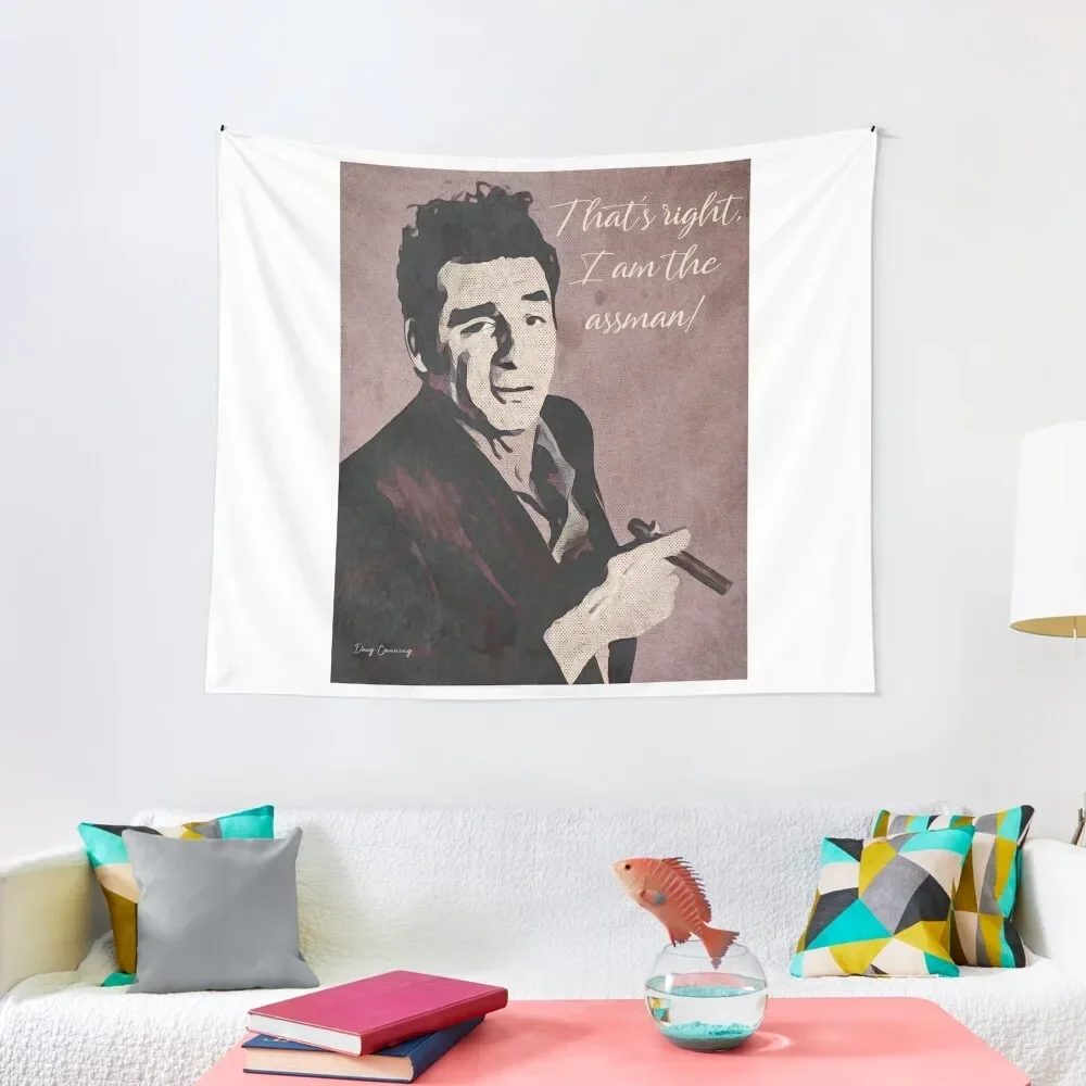 

The Assman Tapestry Room Ornaments Decoration For Rooms Bedroom Decorations Tapestry