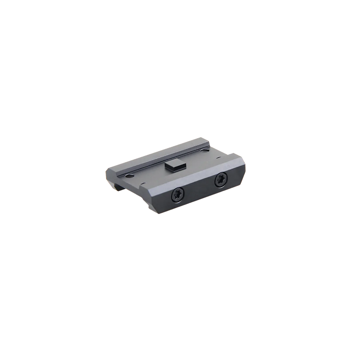 Vector Optics Paragon Prism Scope Mount 43mm