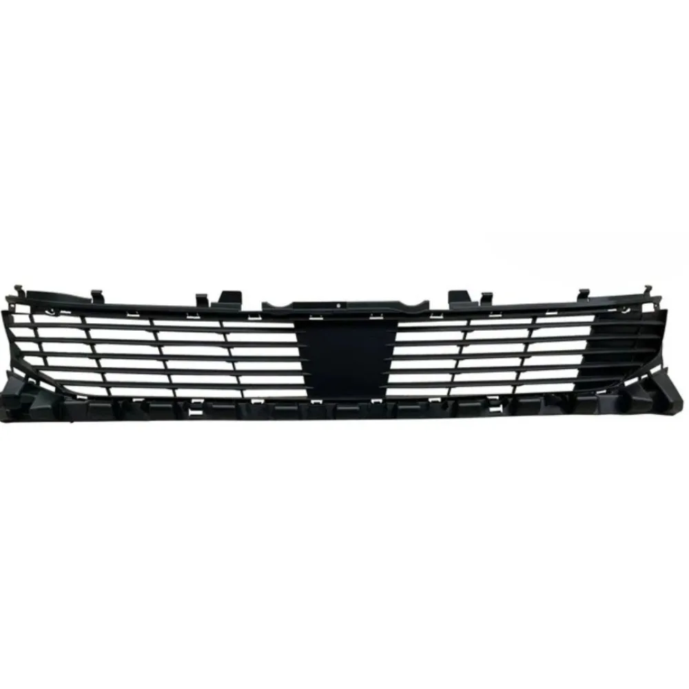 For Peugeot 508L Genuine Front Dedicated Bumper Ventilation Small Air Intake Grille