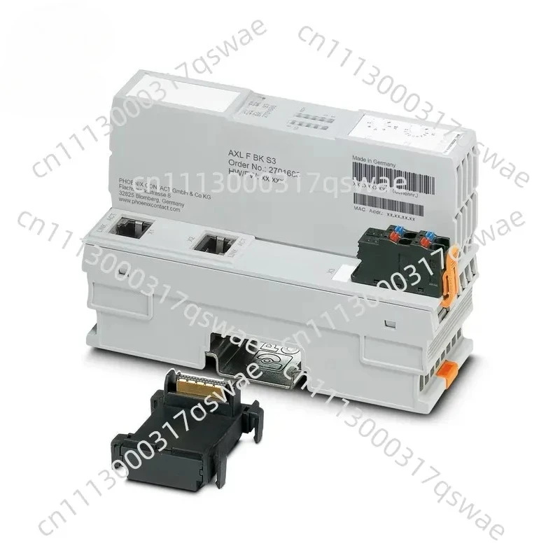 New Original Stock Automation Accessories CF-10 Cutter Kit, Industrial Control Accessories