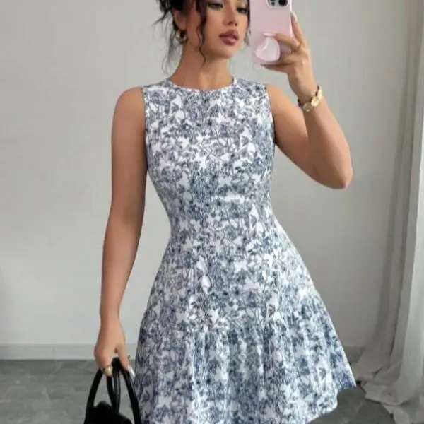 

Men's Casual Dres New Sle Versatile Qui S Cross-Border Seven-Quarter Sve T-irt And orts Sportswear Set