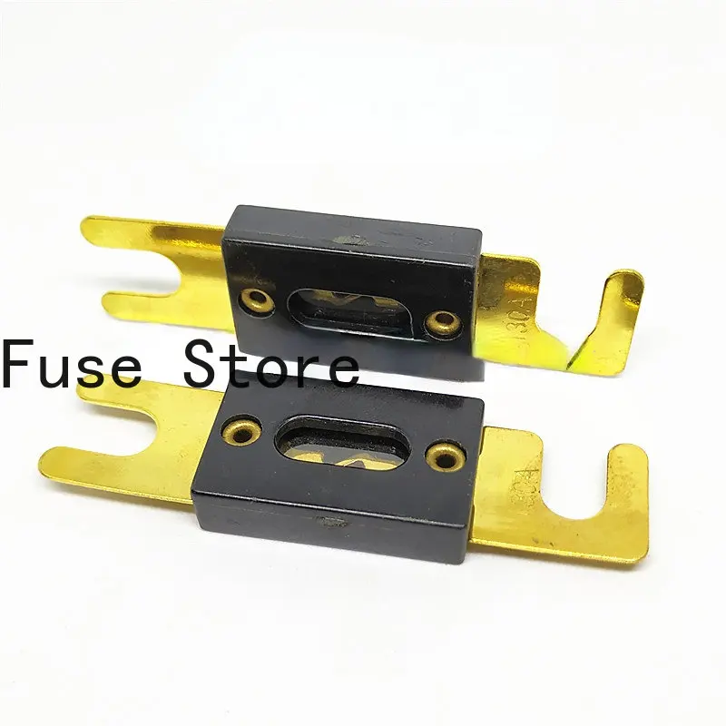 Orkelift olt ype ar utiliser plus ancien 1