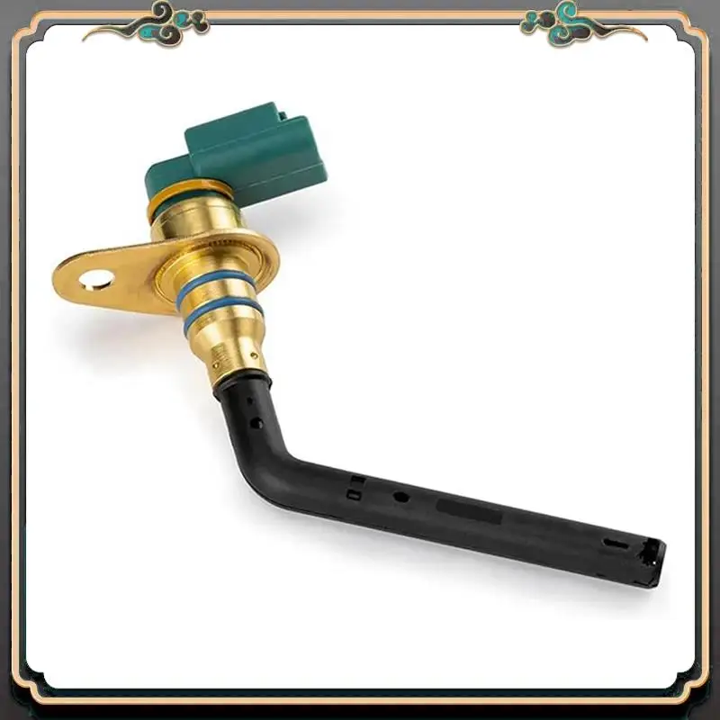 Interruptor 1131.e5 1131e5 96608336 do sensor de nível de óleo para citroen triumph c4 c5 c-quatre 206 307 308 407 408 508 607