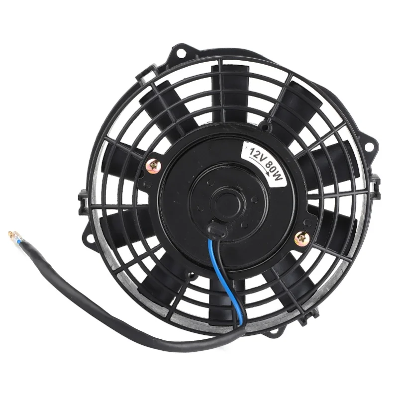 ventilateur-electrique-universel-8-pouces-pour-radiateur-refroidissement-automatique-climatisation-10-pales-12v-80w-2250-tr-min