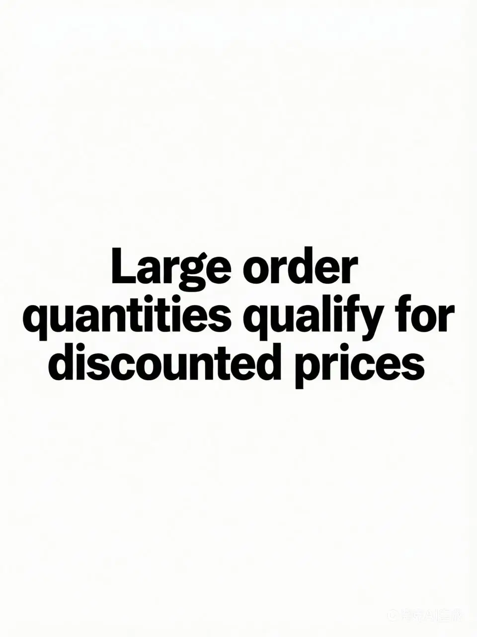 1PCS 2N3055 MJ2955 2N2955 High Power Transistor 15A 100V 115W NPN