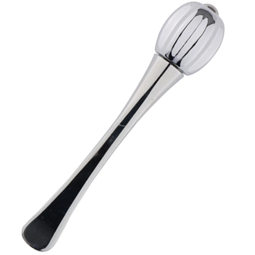 

Eye Cream Zinc Alloy Portable Multicolor Eye Roller Skincare Tool Face Cream Applicator