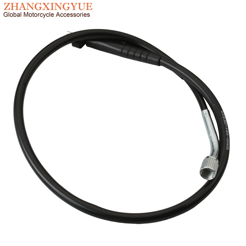 Scooter Speedometer Cable For SYM Jet 14 Jet14 50 125 E5 44830-X8A-000