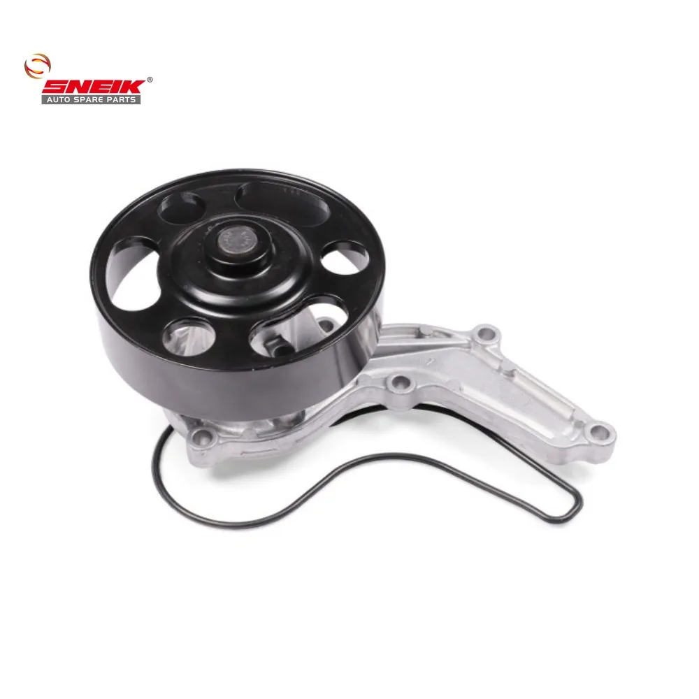 pompe-a-eau-de-refroidissement-du-moteur-sneik-pour-honda-fit-2015-2020-192005r0003-860040019-1353050-135-3050-42121-942121-btsb10-19200-5r0-00