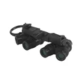 KE 07 Black