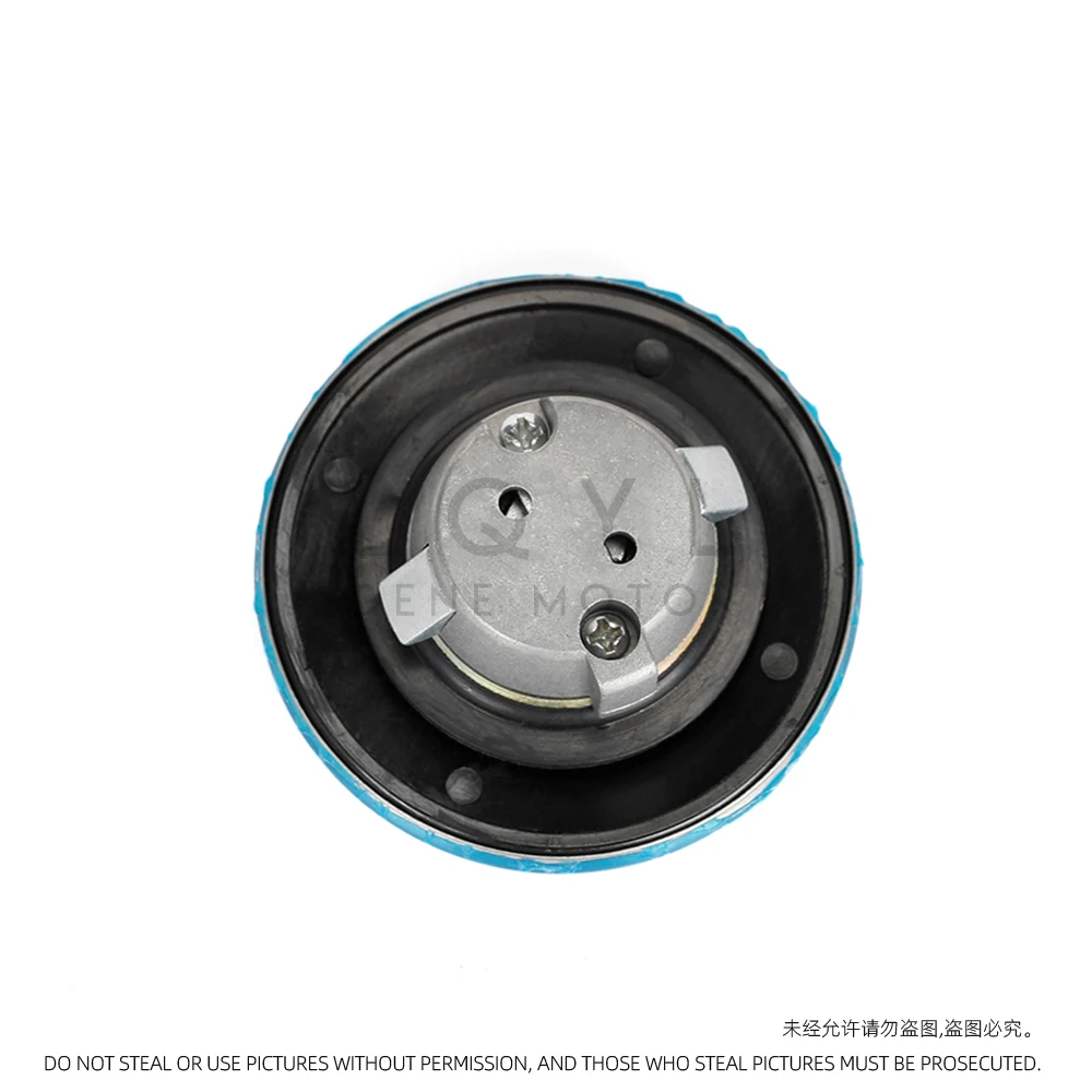 دراجة نارية مفتاح إشعال قفل غطاء الوقود الغاز خزان غطاء مفتاح مجموعة لياماها YBR-125 YBR JYM125-7 JYM125