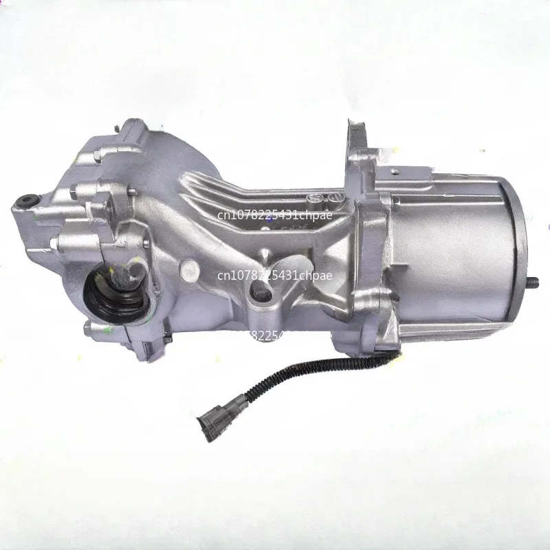 

Для Nissan Rogue 5,173 коэффициент 383004BF0A, 240277FV0A 2014 2015 2016 2017 2018 2019 2020 носитель/Задний дифференциал AWD подходит