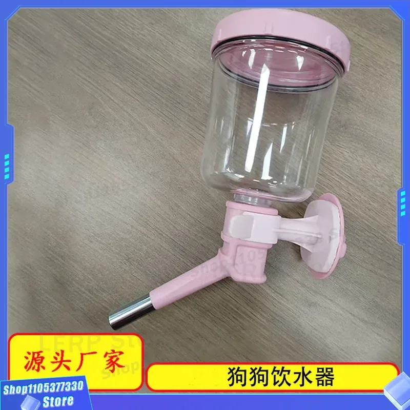 Anti Choking Slow Feeder Bowl for Cats and Dogs Pet Food Dish Non Slip Dog Basin Prevents Gulping Healthy Eating Accessories
