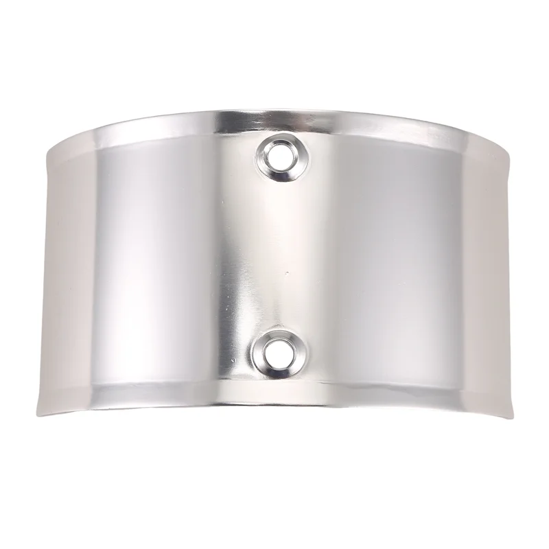 #7 Stilts Comparison Guide