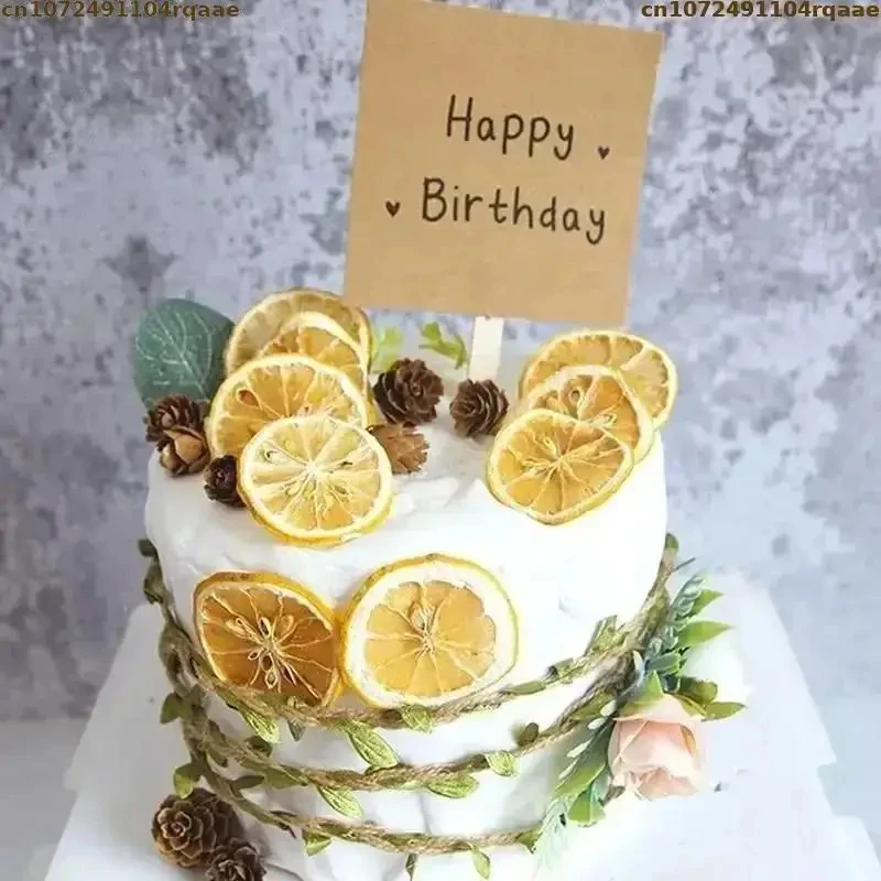 Top Natural Lemon Grapefruit O - Candle Making And Perfume ulasan dan harga