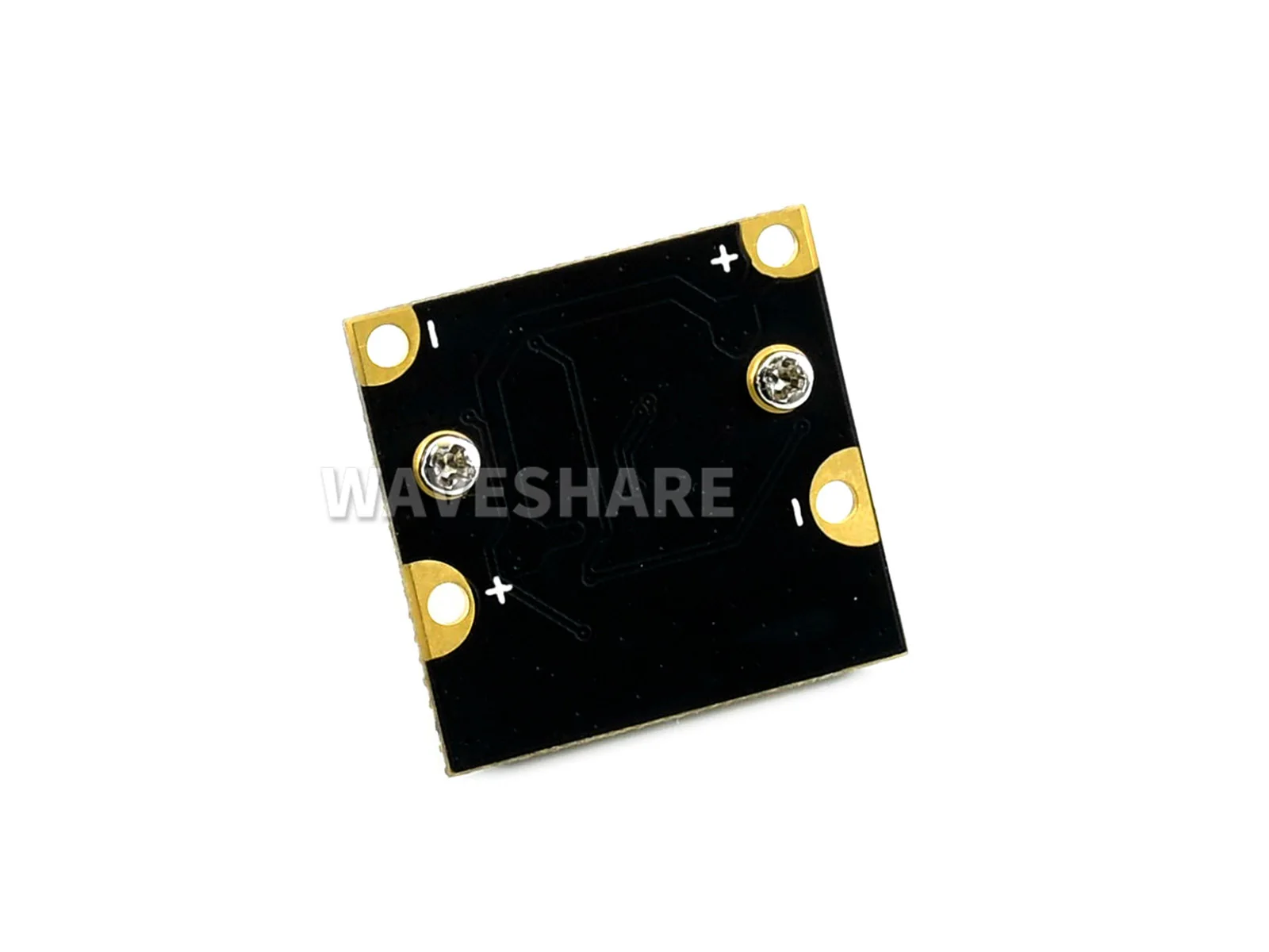 IMX219-200 Câmera, aplicável para Jetson Nano, 8 Megapixels, 200 FOV, compatível com placas Raspberry Pi e Jetson Nano Series