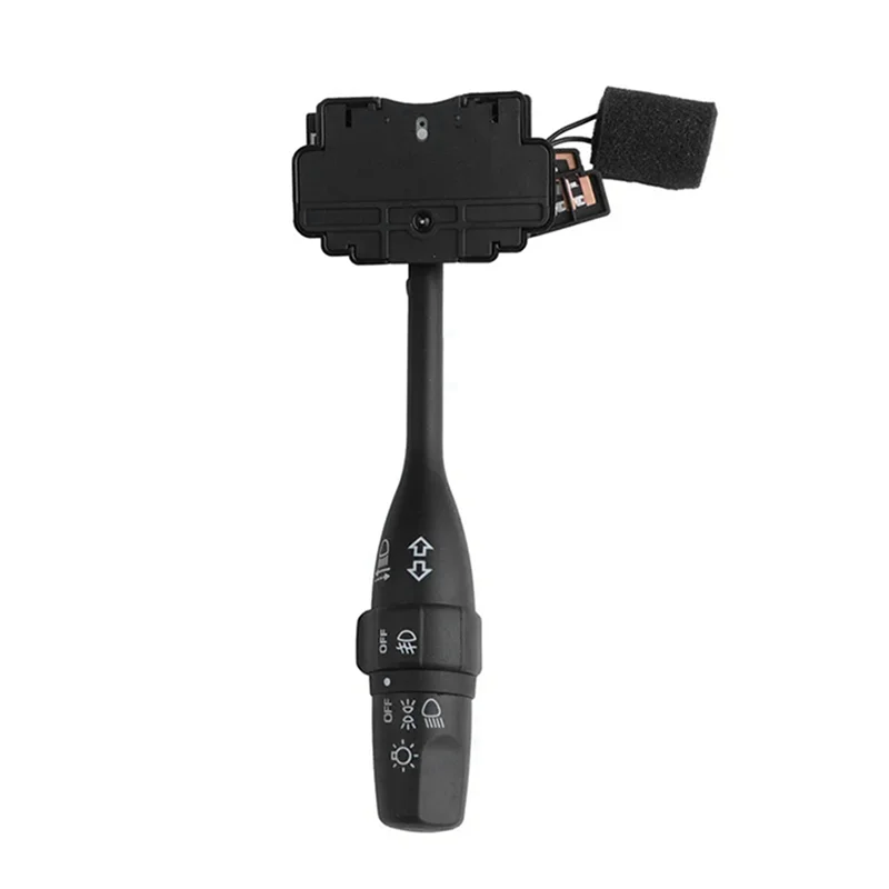 

2X 25540-1E404 255401E404 Car Turn Signal Light Wiper Switch For Nissan 200SX Altima Frontier Maxima Pickup Sentra